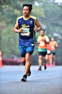 BIB: 21570
                            <button type="button" onclick="openModal(10124393)" class="btn btn-primary btn-sm float-right btn-popup" data-toggle="modal" data-target=".modal-high-quality">
                        <i class="fas fa-shopping-cart"></i> Add to Cart
                    </button>
                                            <button type="button" onclick="isThisMe(10124393, true)" class="btn btn-success btn-sm float-right btn-popup btn-isme hidden" data-toggle="tooltip" data-placement="bottom" title="นี่คือรูปของคุณใช่ไหม คลิกที่นี่เพื่อเอาเข้าอัลบั้ม">
                        <i class="fas fa-plus"></i> Add to album
                    </button>
                    <button type="button" onclick="isThisMe(10124393, false)" class="btn btn-warning btn-sm float-right btn-popup btn-isnotme hidden">
                        <i class="fas fa-ban"></i> Remove from album
                    </button>